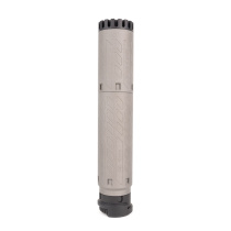 B&T Print-X SQD-M40/10