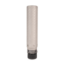 B&T 762 Print-X RBS