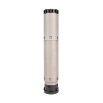 B&T Print-X SQD-M9 - 2025