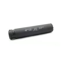 B&T RBS SQD 45