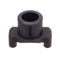 B&T APC Brace Adapter