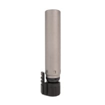 B&T PRINT-X TP9/MP9 - 2025