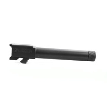 Capitol Armory Glock Compatible Threaded Barrels