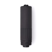 CAT WB