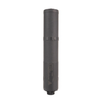 CGS Hyperion QD 762 - DEMO