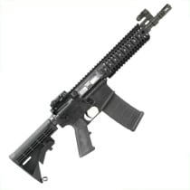 Colt LE6945 CQB 10.3" SBR