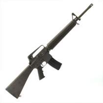 Colt AR15