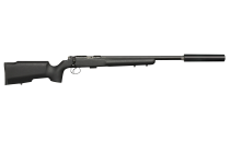 CZ 455 Varmint Tacticool 22LR Suppressor Ready Rifle