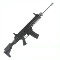 CZ 805 Bren S1 Carbine