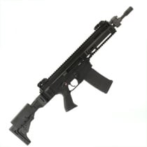 CZ 805 Bren S1 556 SBR