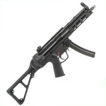Dakota Tactical MP5 D54-N SBR 