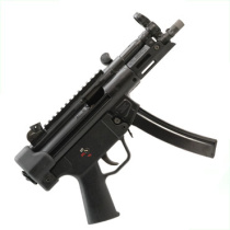 Dakota Tactical D54R-N Pistol