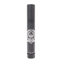 Dead Air Ghost 45M