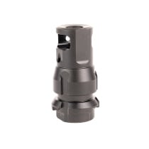 Dead Air Key Micro Brake