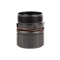 Dead Air KEY-MO Adapter