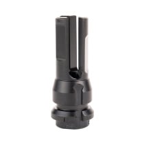 Dead Air Key Mount Flash Hider