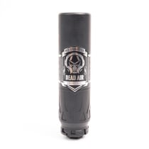 Dead Air Nomad-30
