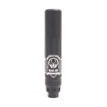 Dead Air Nomad L-Ti XC