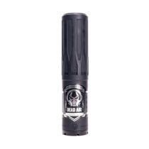 Dead Air Nomad OTB in FDE