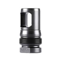 Dead Air Xemax Muzzle Brake