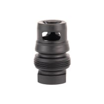 Dead Air Xeno Pistol Wee Brake