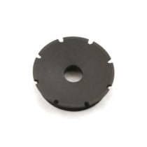 Sandman Front Cap