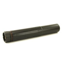 Dead Air Sandman-L Suppressor