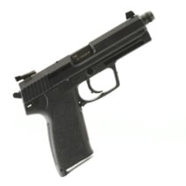 H&K USP 45