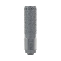 Dillon DRC308 Hush Kit