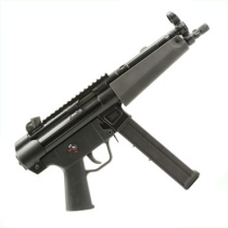 DAKOTA TACTICAL D54/10 A1 Pistol