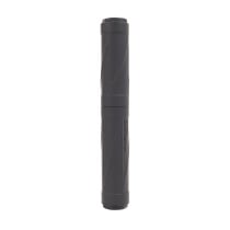 Energetic Armament Nyx 32