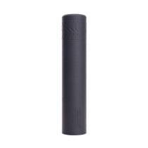 Exigent Pointman9