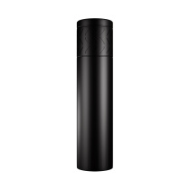 Exigent Pointman9