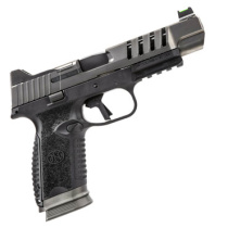 FN 509 LS EDGE