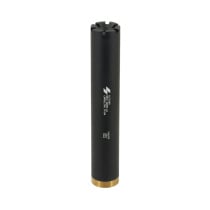 Fletcher Rifle Works Taquito
