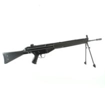 HK G3A2