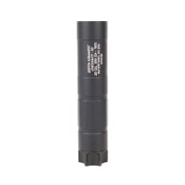 Griffin Checkmate HD EZ-LOK