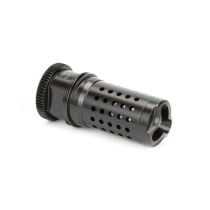 Griffin Dual-Lok Compensators
