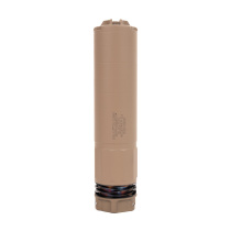 Griffin Dual-Lok 5