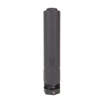 Griffin Dual-Lok 7