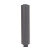Griffin Armament GP7