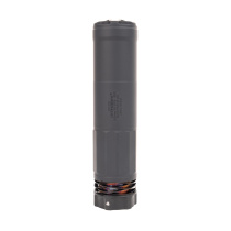Griffin Dual-Lok HRT 556