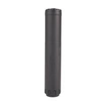 Griffin Armament Recce 7 Mod 6