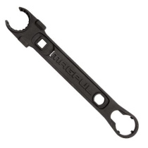 Magpul Armorer's Wrench