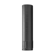 Griffin Sportsman Ultra Light HD 300