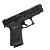 Glock 19 Gen 5