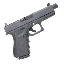 Glock 23