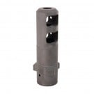 Gemtech Arrow Tri-Lug Quickmount
