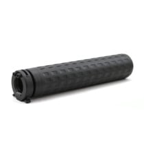 Griffin 30-SD