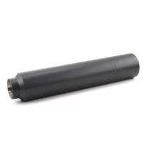 Griffin Armament Precision Hunter